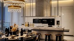 Marina One Residences (D1), Apartment #613041851